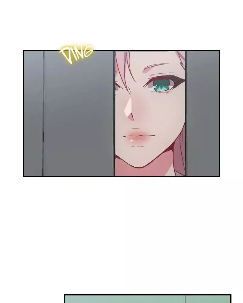 Read Age Matters Manga Online