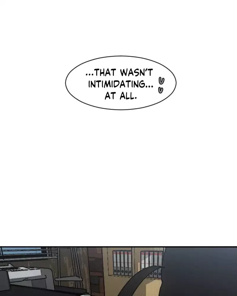 Read Age Matters Manga Online