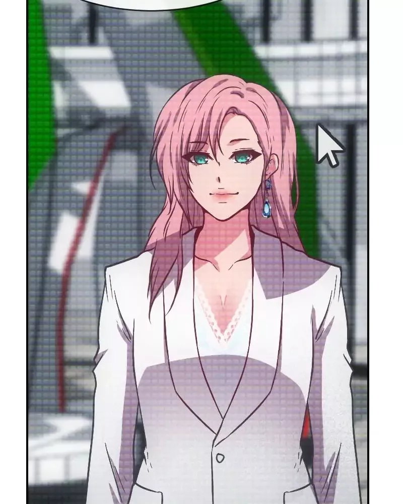 Read Age Matters Manga Online