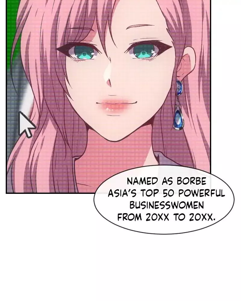 Read Age Matters Manga Online