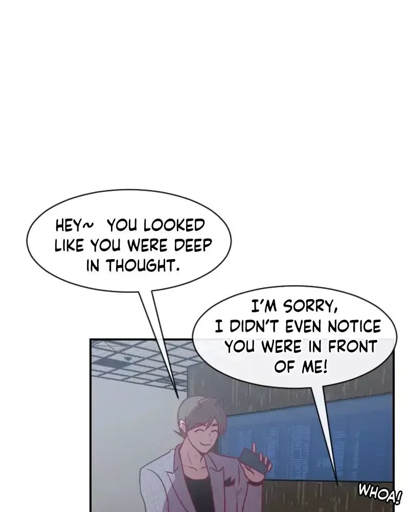 Read Age Matters Manga Online