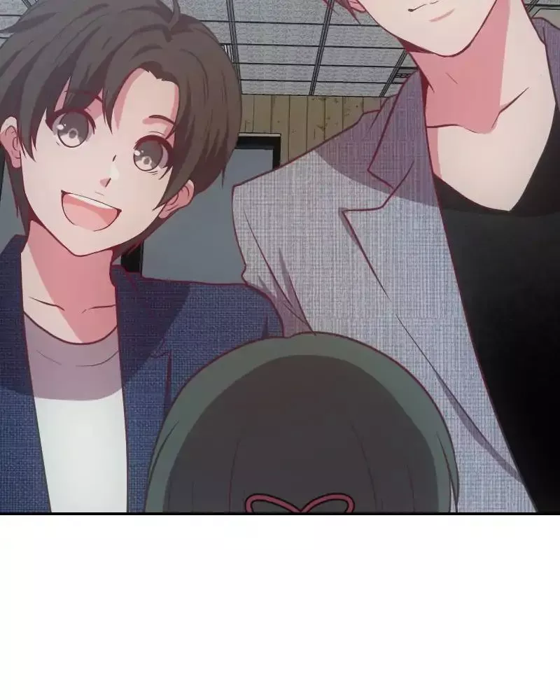 Read Age Matters Manga Online