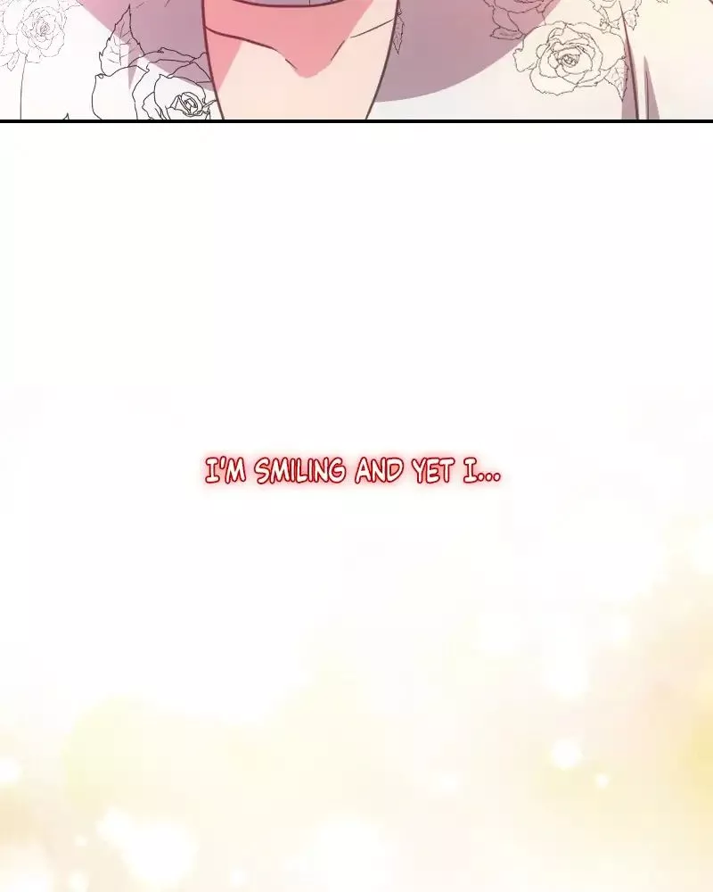 Read Age Matters Manga Online