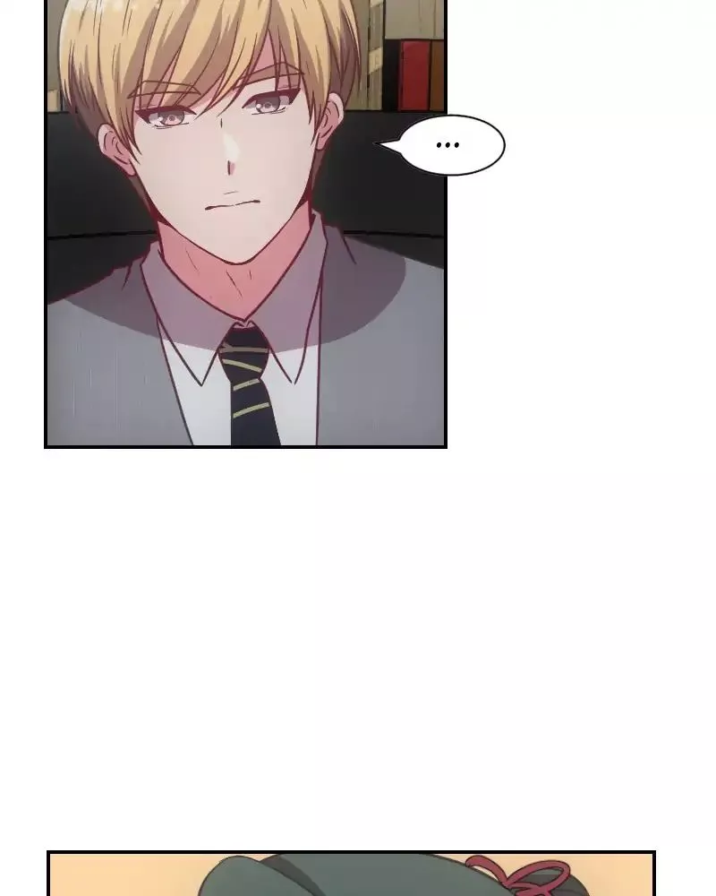 Read Age Matters Manga Online