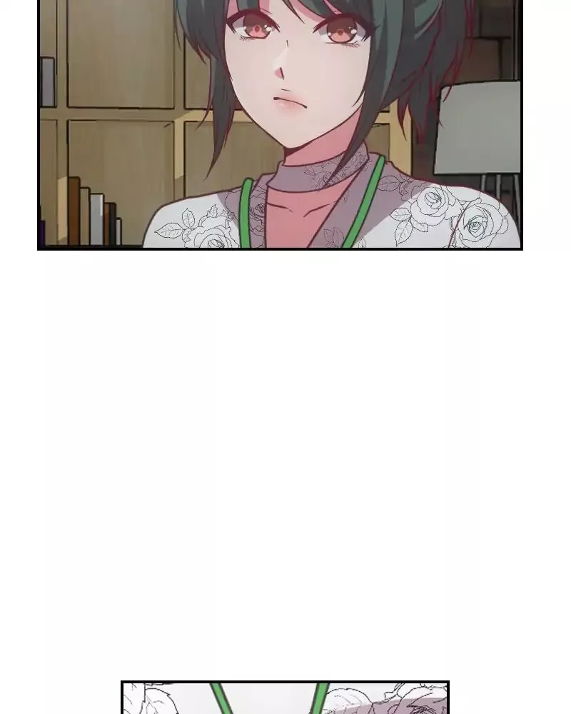 Read Age Matters Manga Online