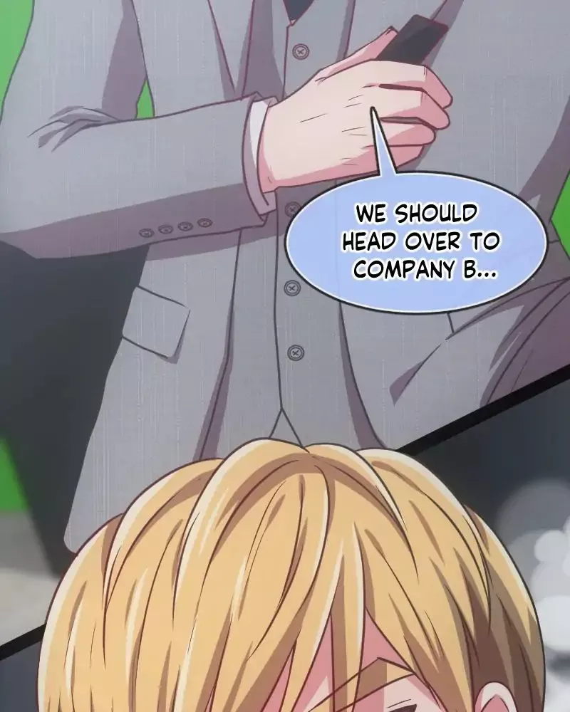 Read Age Matters Manga Online