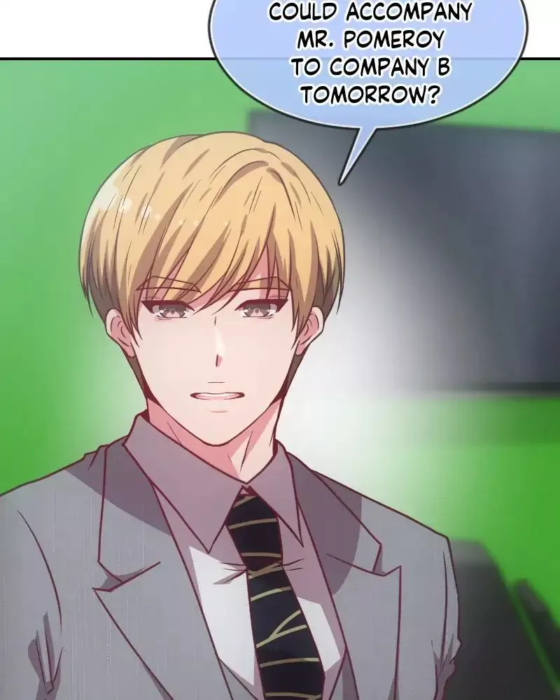 Read Age Matters Manga Online