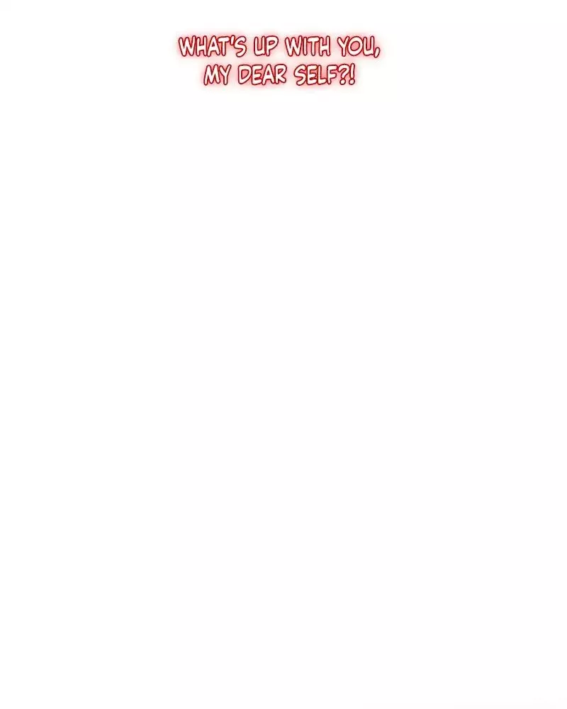 Read Age Matters Manga Online