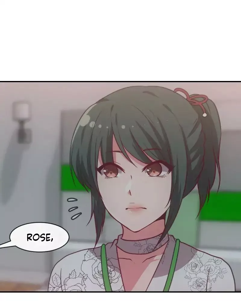 Read Age Matters Manga Online
