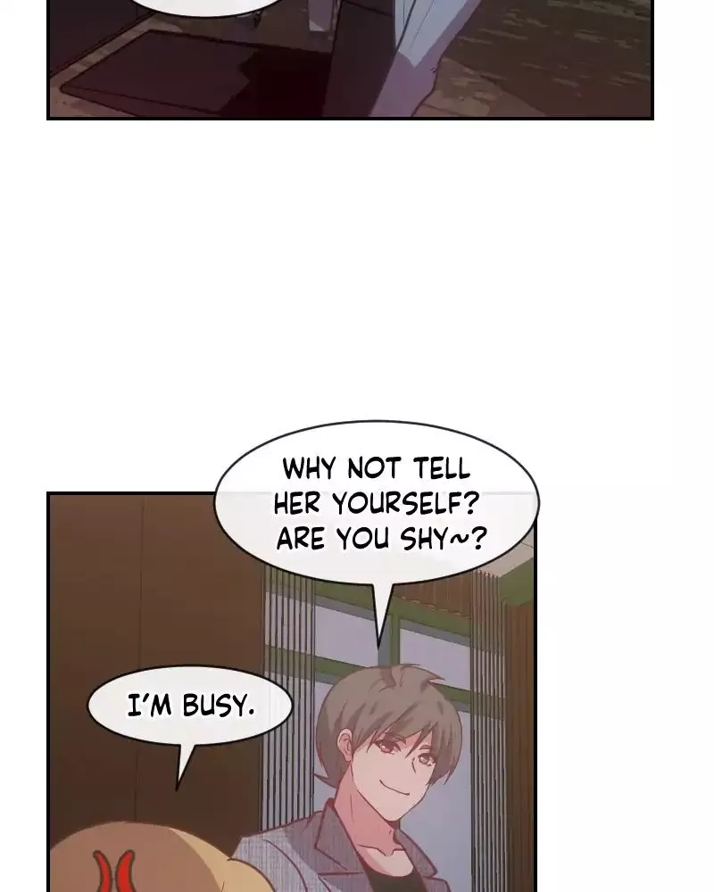 Read Age Matters Manga Online