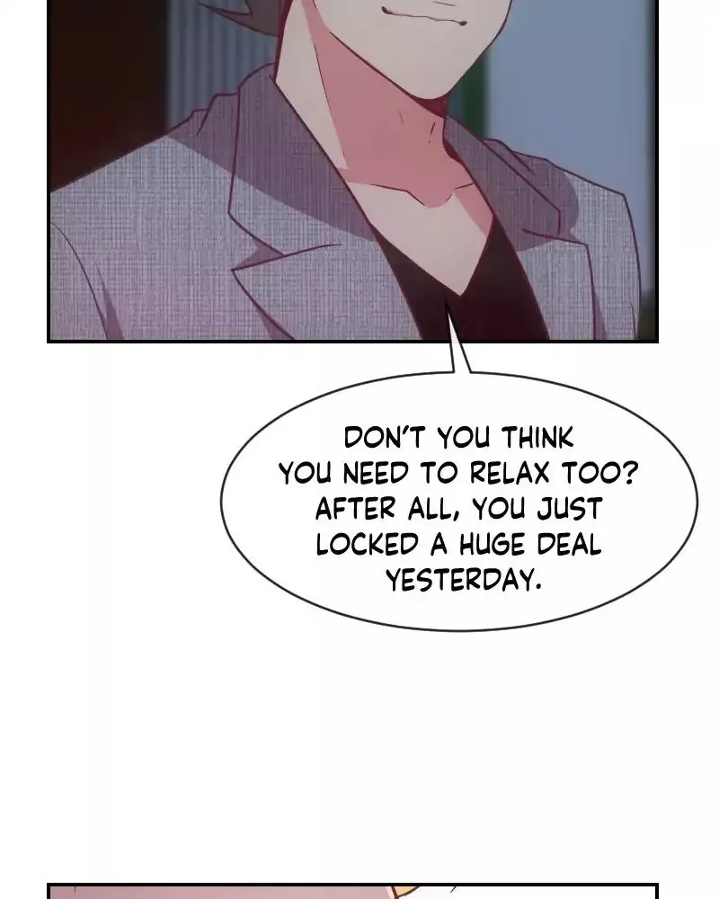 Read Age Matters Manga Online
