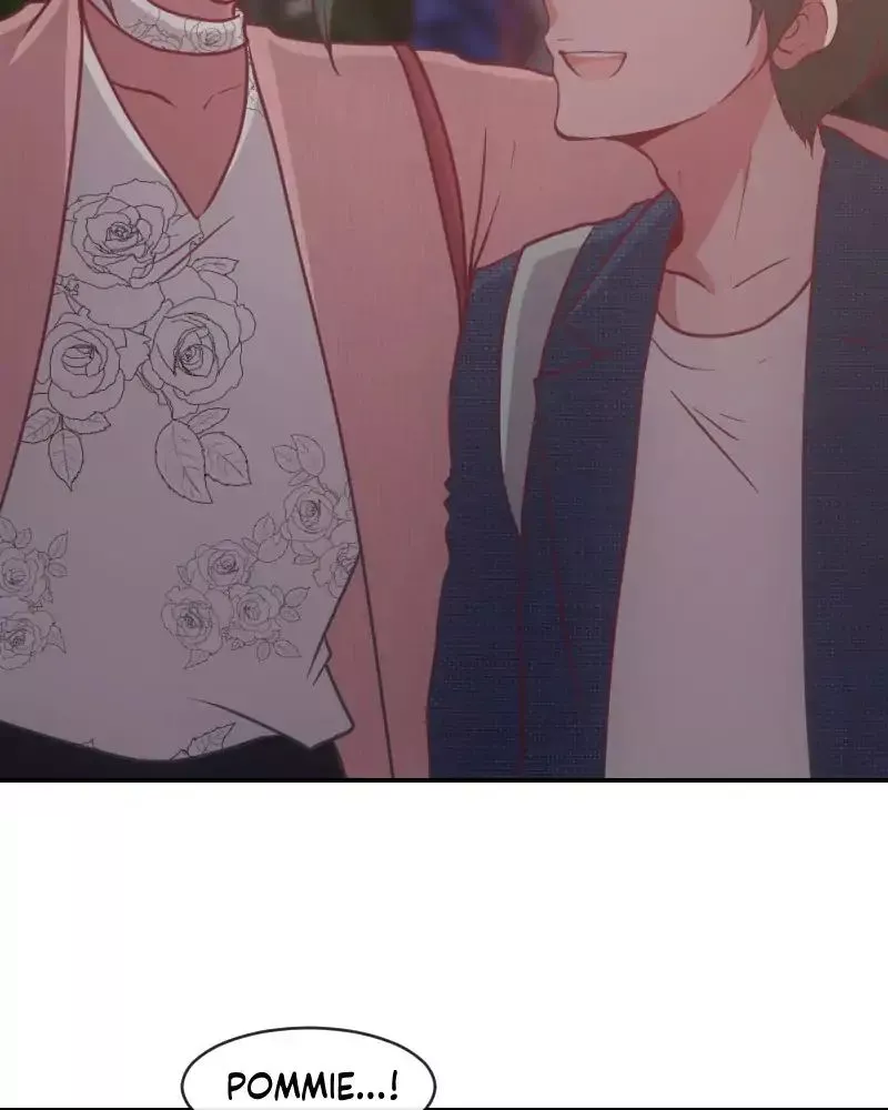Read Age Matters Manga Online