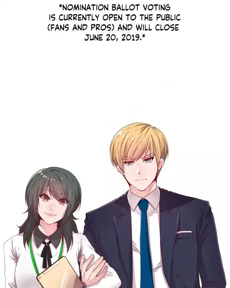 Read Age Matters Manga Online