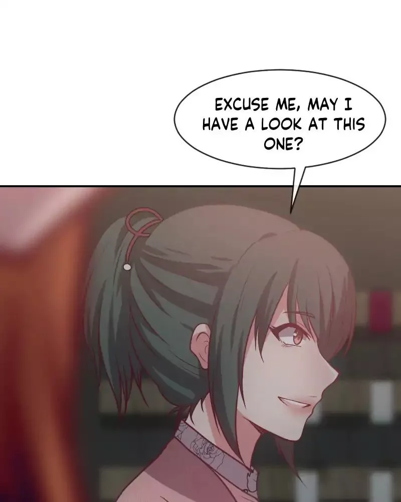 Read Age Matters Manga Online