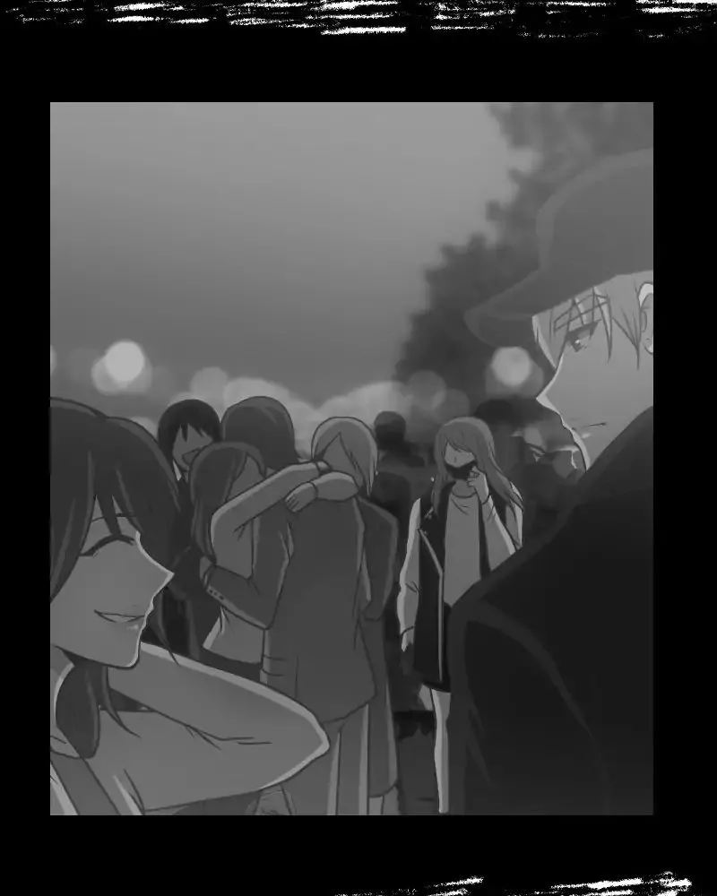 Read Age Matters Manga Online