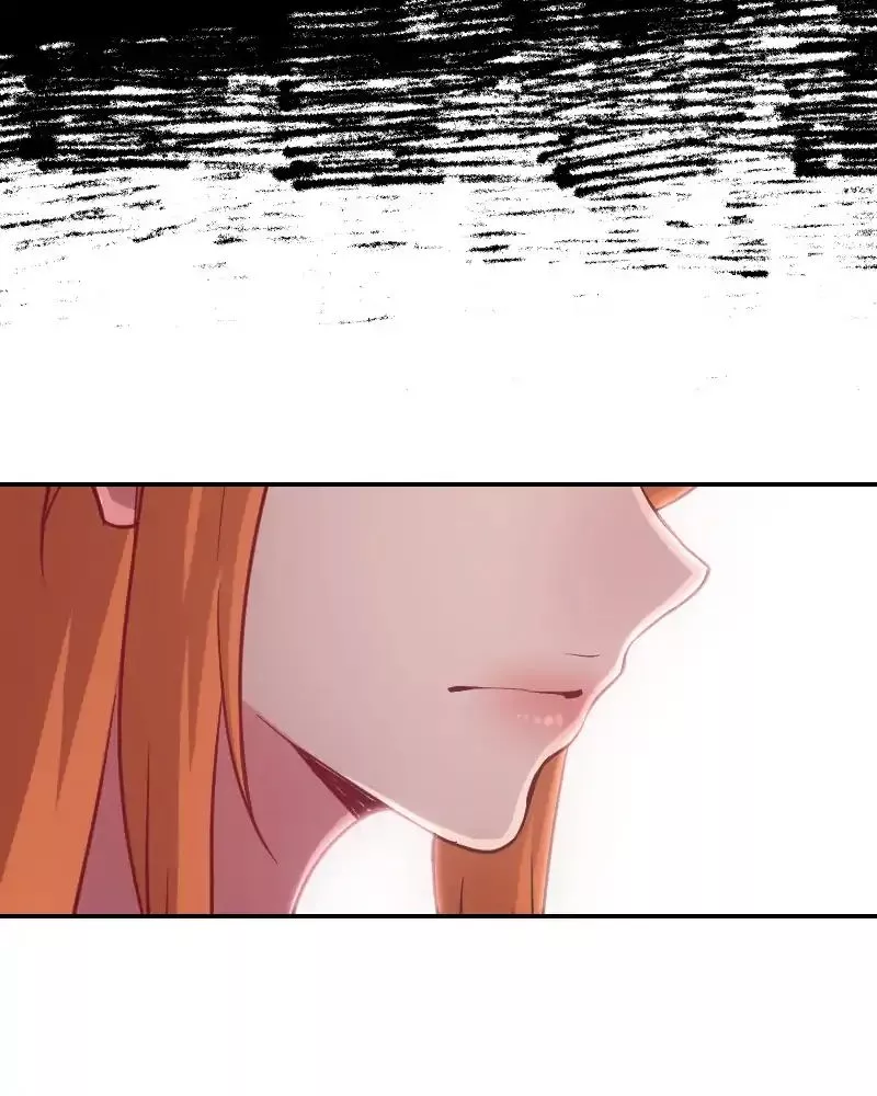 Read Age Matters Manga Online