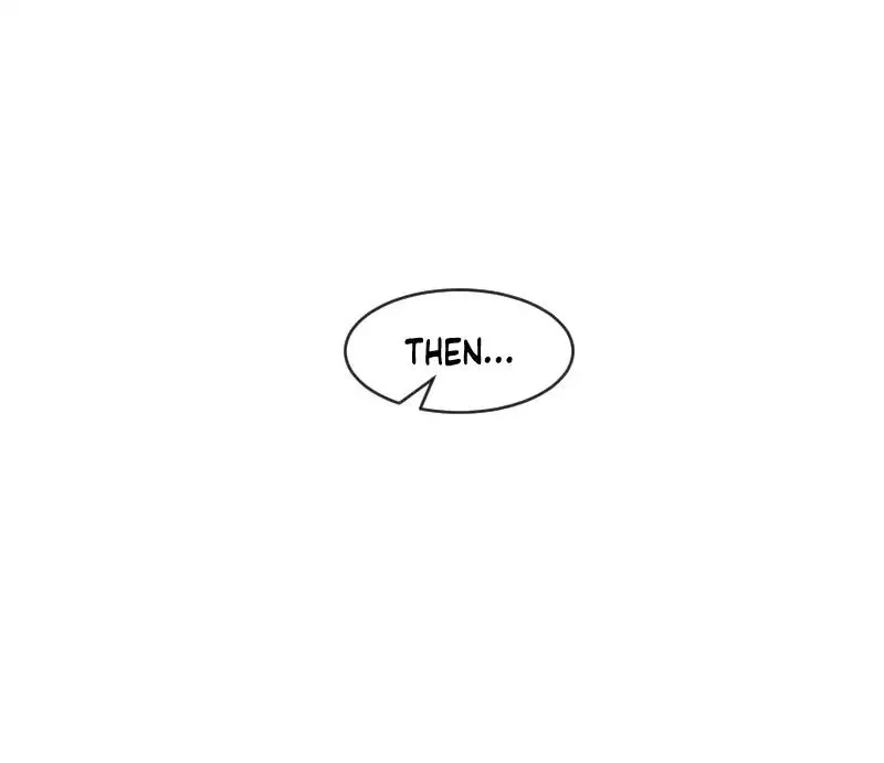Read Age Matters Manga Online