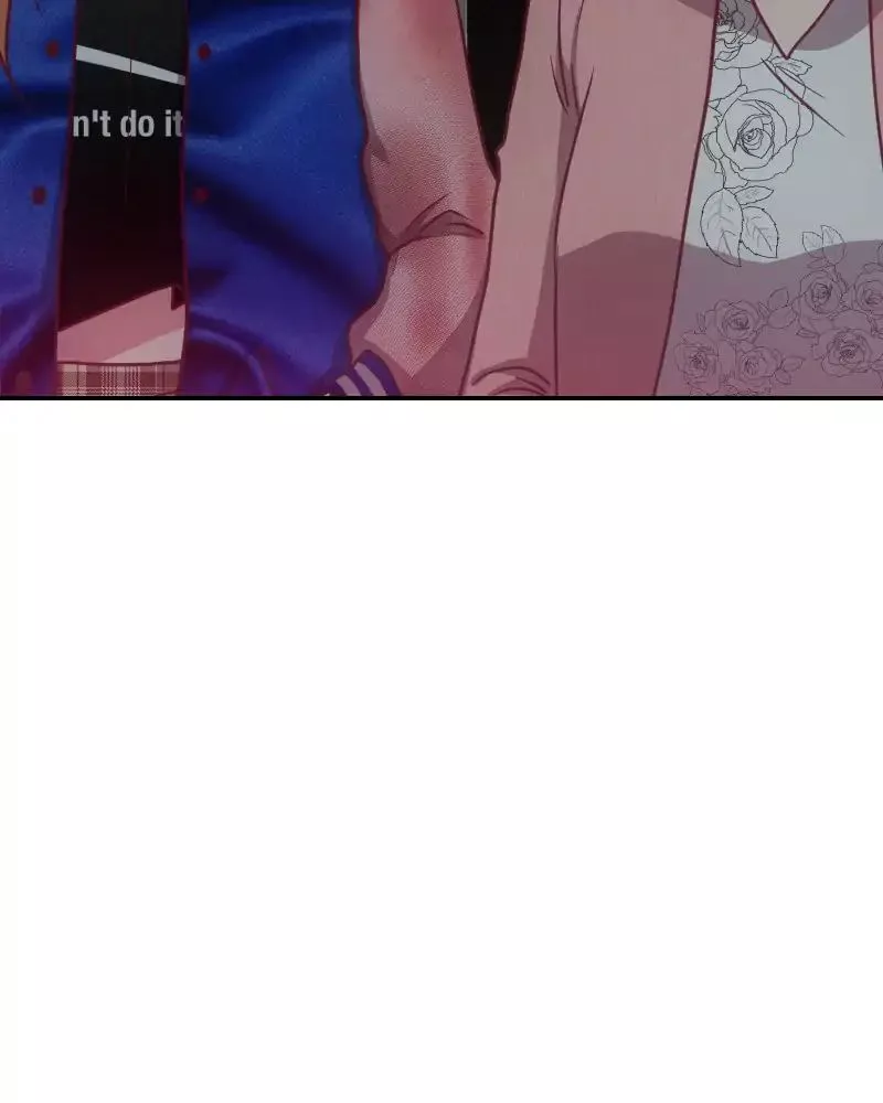 Read Age Matters Manga Online