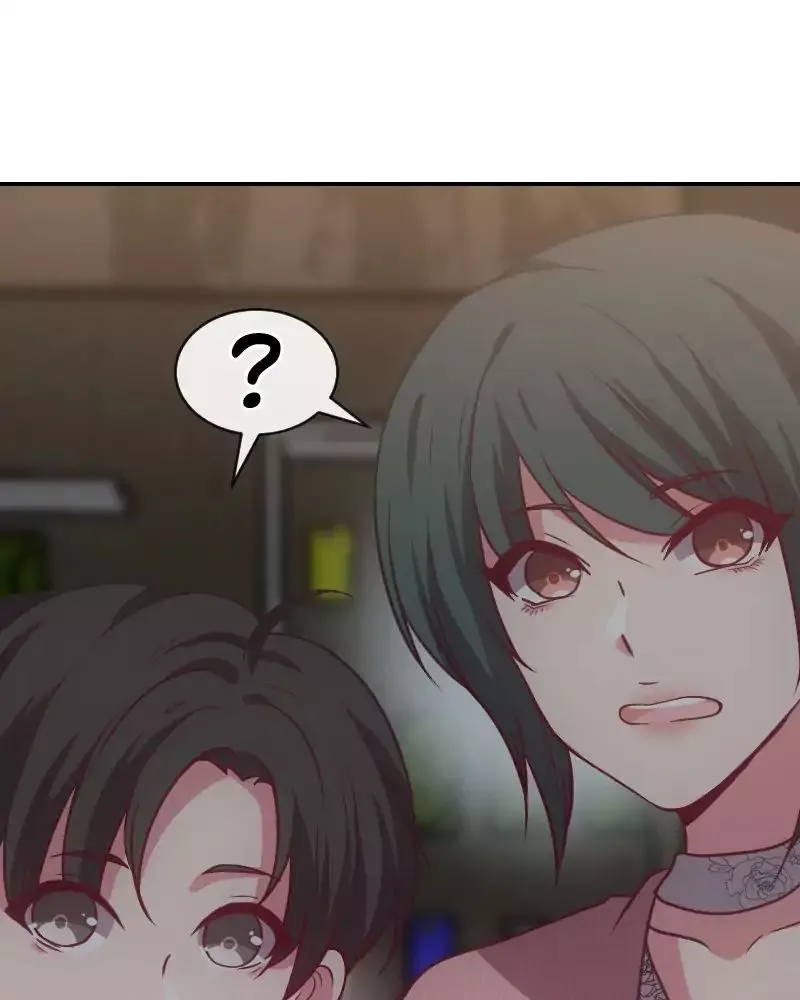 Read Age Matters Manga Online