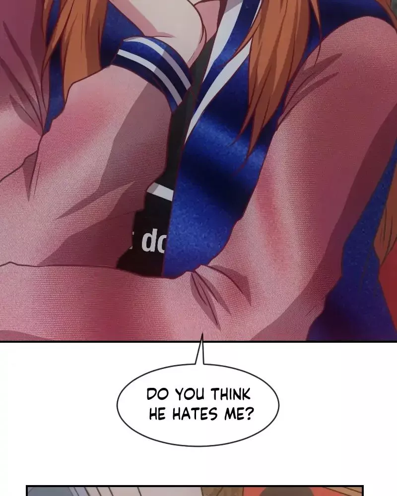 Read Age Matters Manga Online