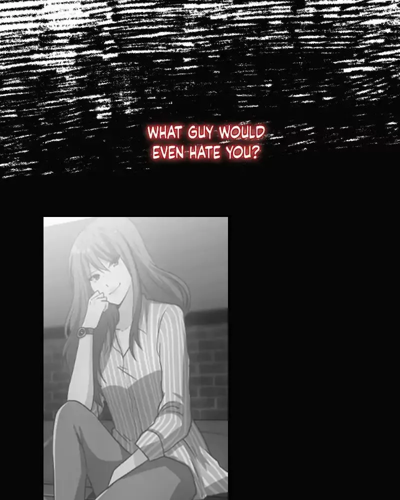 Read Age Matters Manga Online