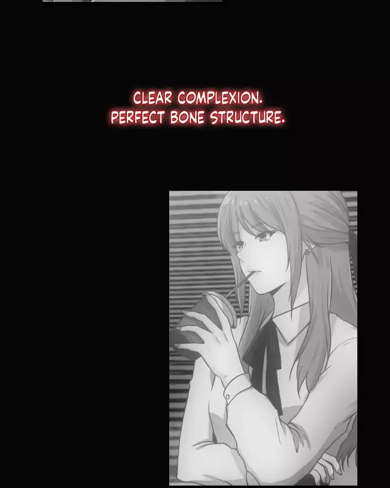 Read Age Matters Manga Online