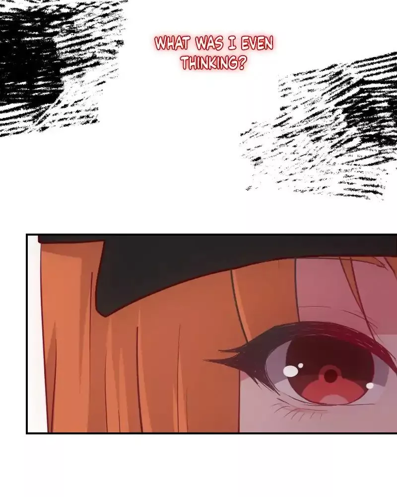 Read Age Matters Manga Online