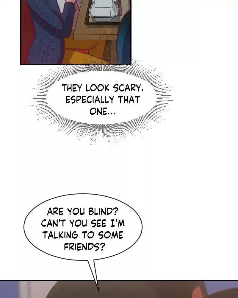 Read Age Matters Manga Online