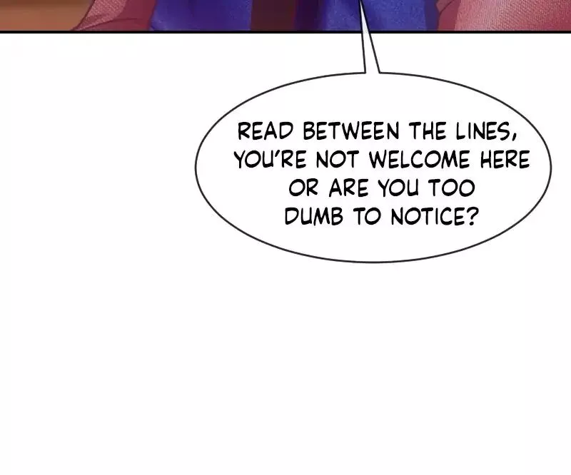 Read Age Matters Manga Online