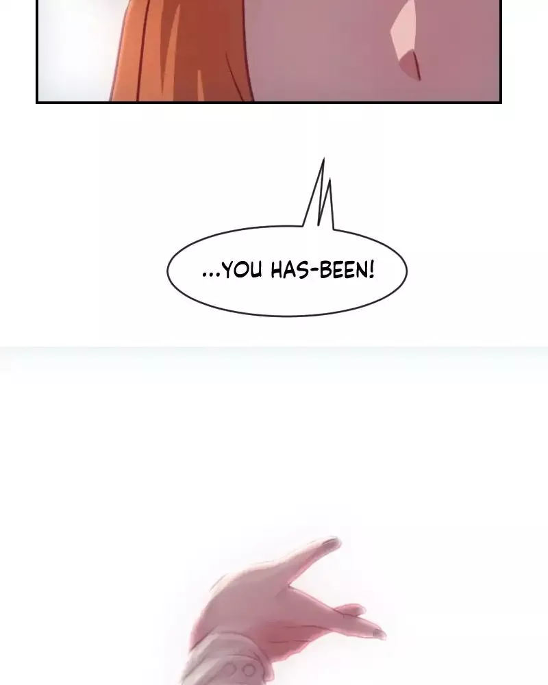 Read Age Matters Manga Online
