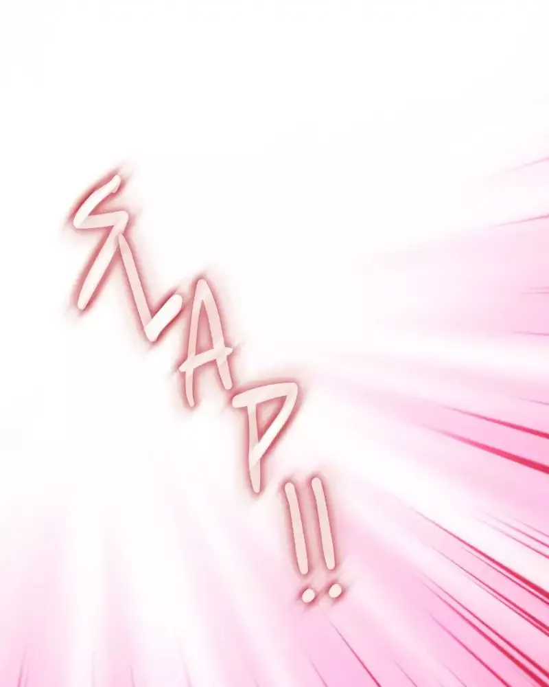 Read Age Matters Manga Online