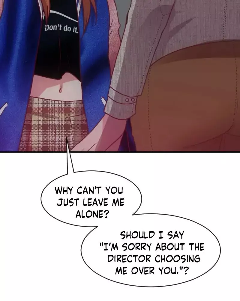 Read Age Matters Manga Online