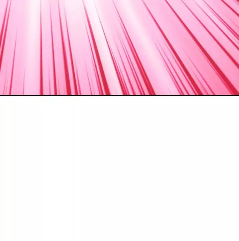 Read Age Matters Manga Online