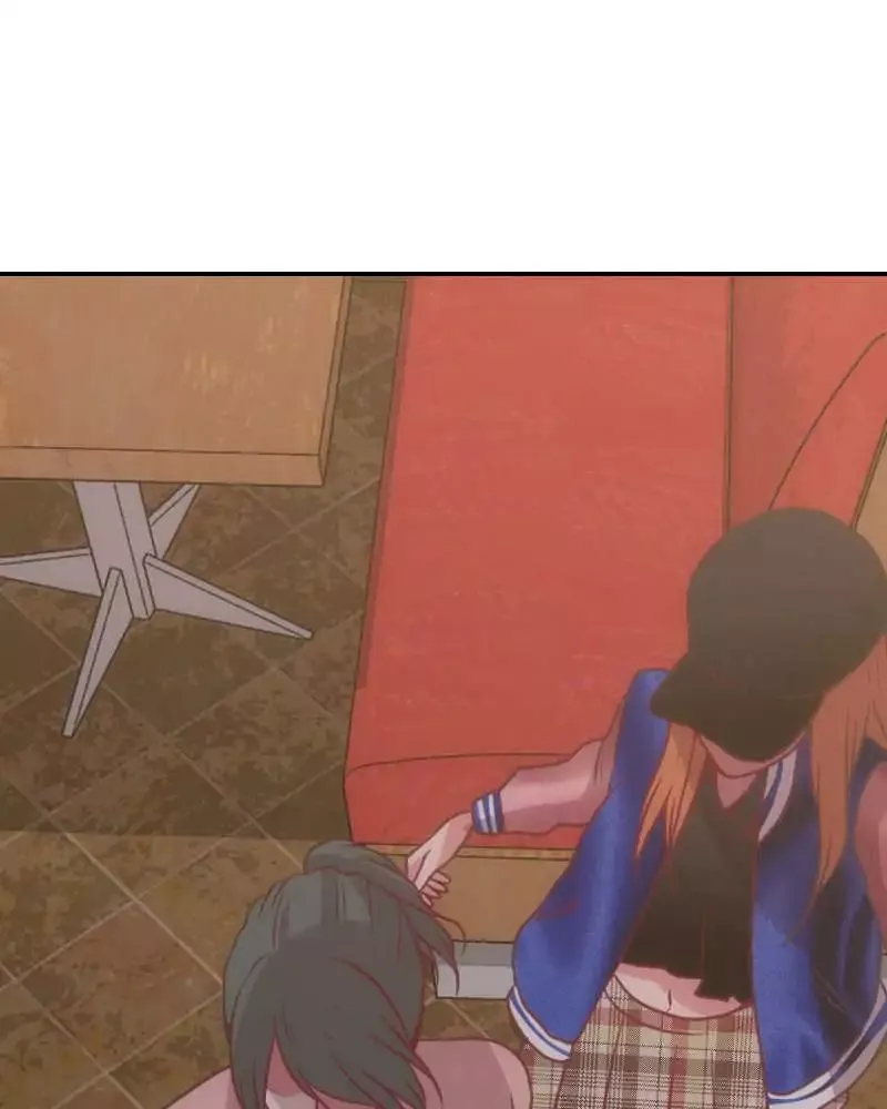 Read Age Matters Manga Online