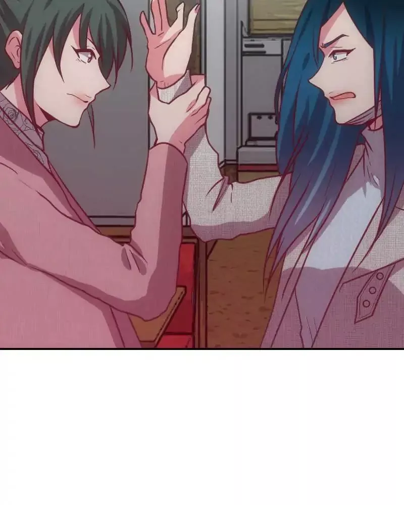 Read Age Matters Manga Online