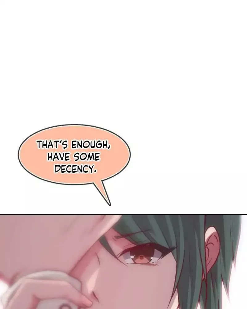 Read Age Matters Manga Online