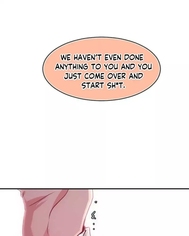 Read Age Matters Manga Online
