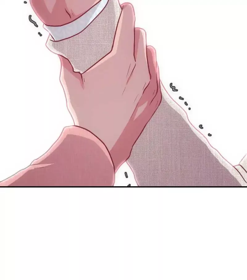 Read Age Matters Manga Online