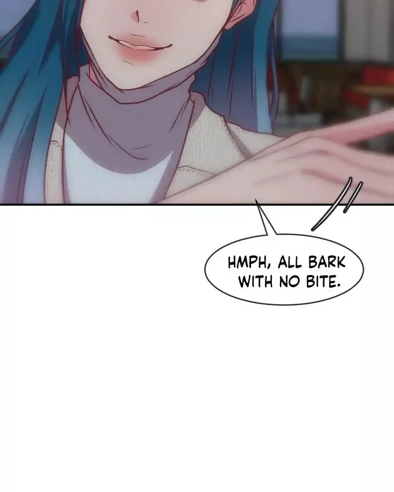 Read Age Matters Manga Online