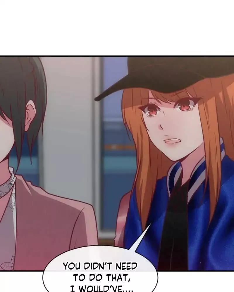 Read Age Matters Manga Online