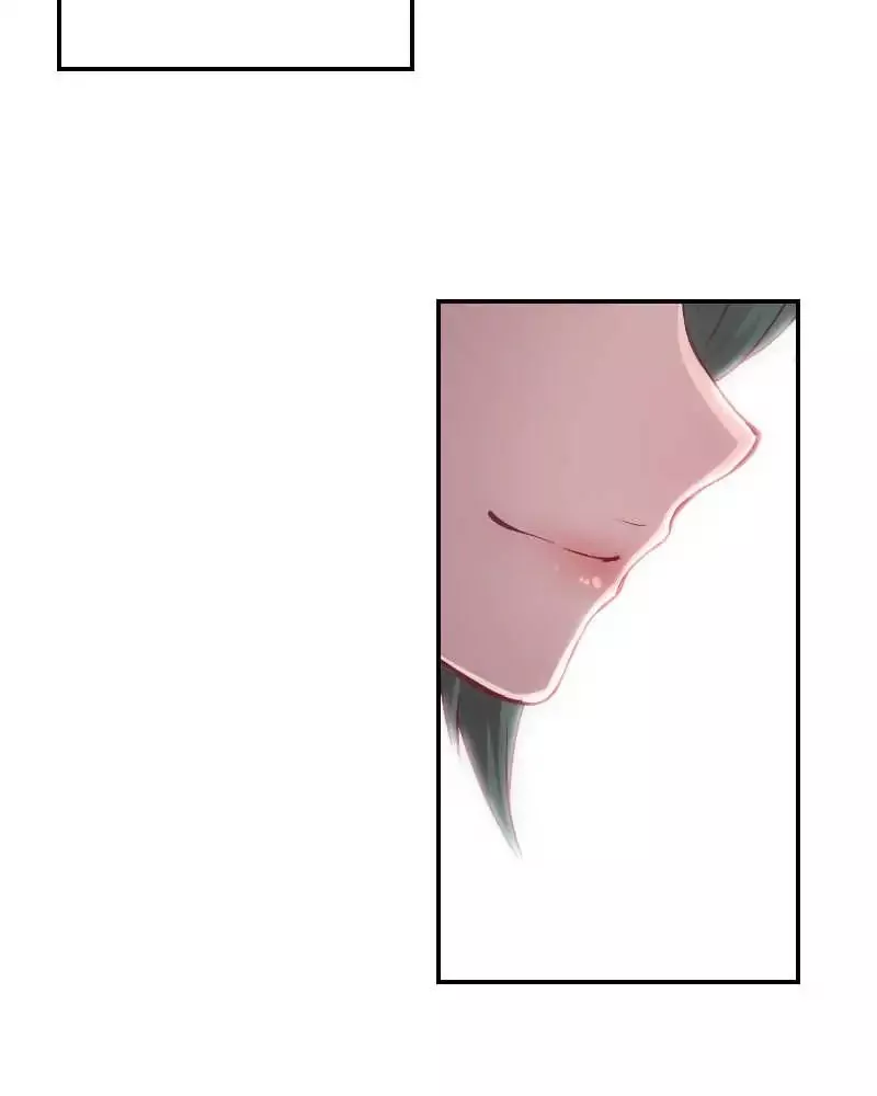 Read Age Matters Manga Online