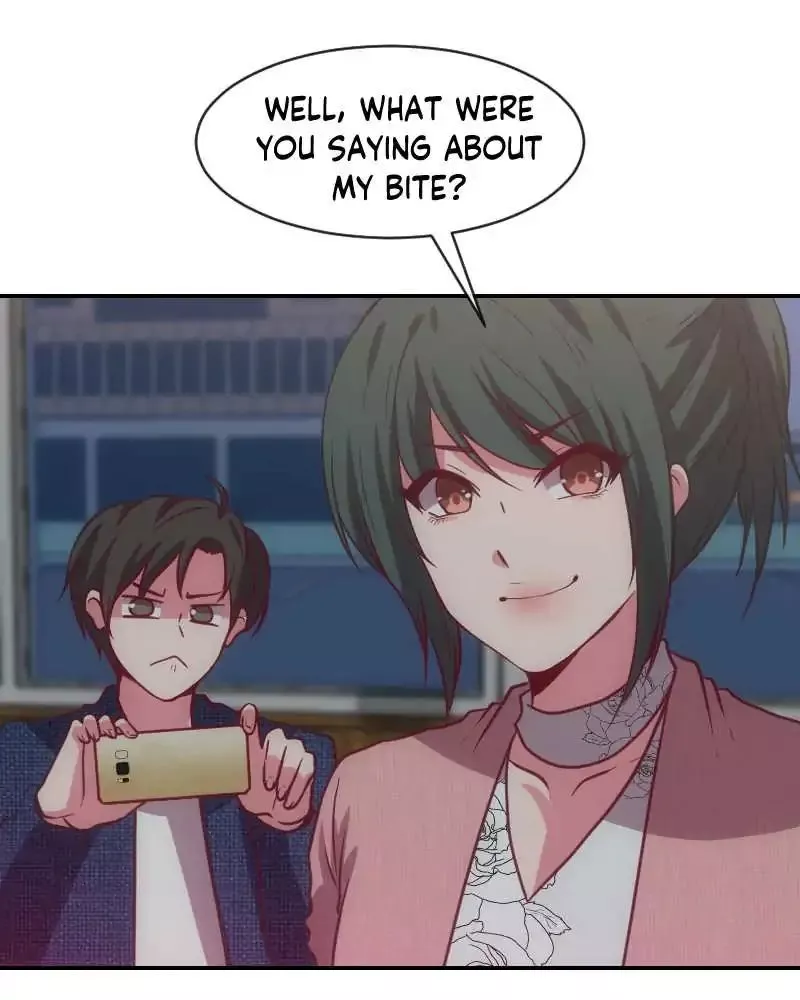 Read Age Matters Manga Online