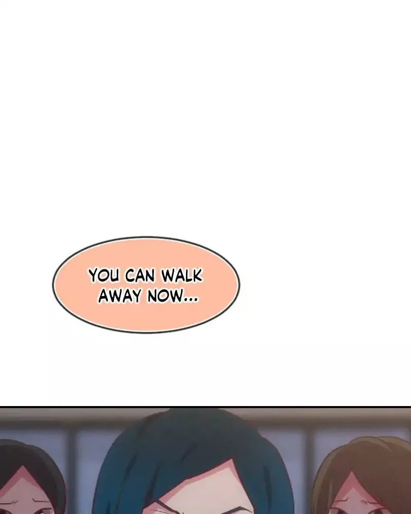 Read Age Matters Manga Online