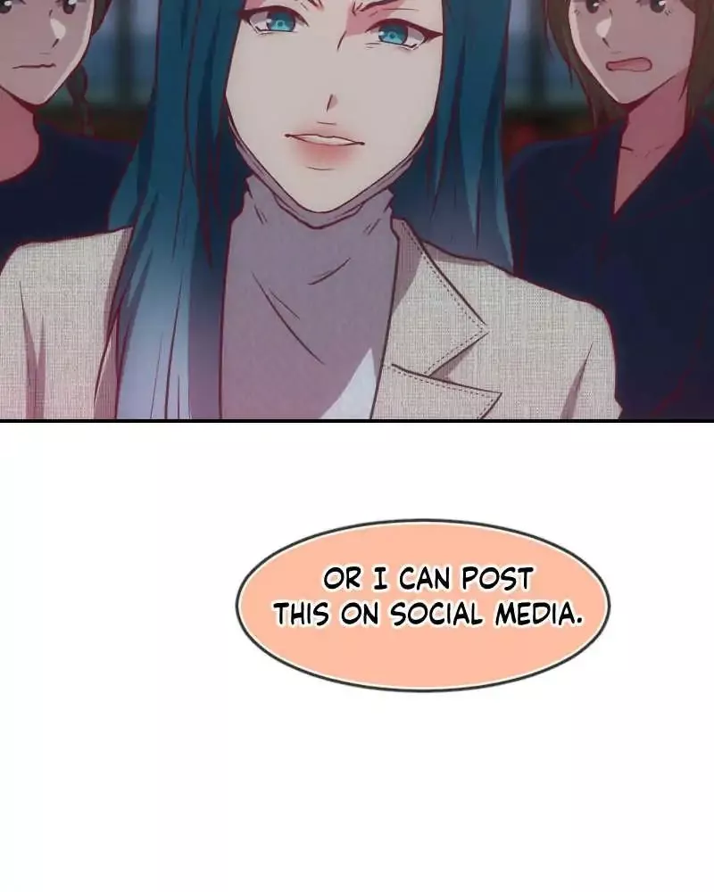 Read Age Matters Manga Online