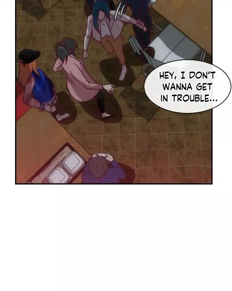 Read Age Matters Manga Online