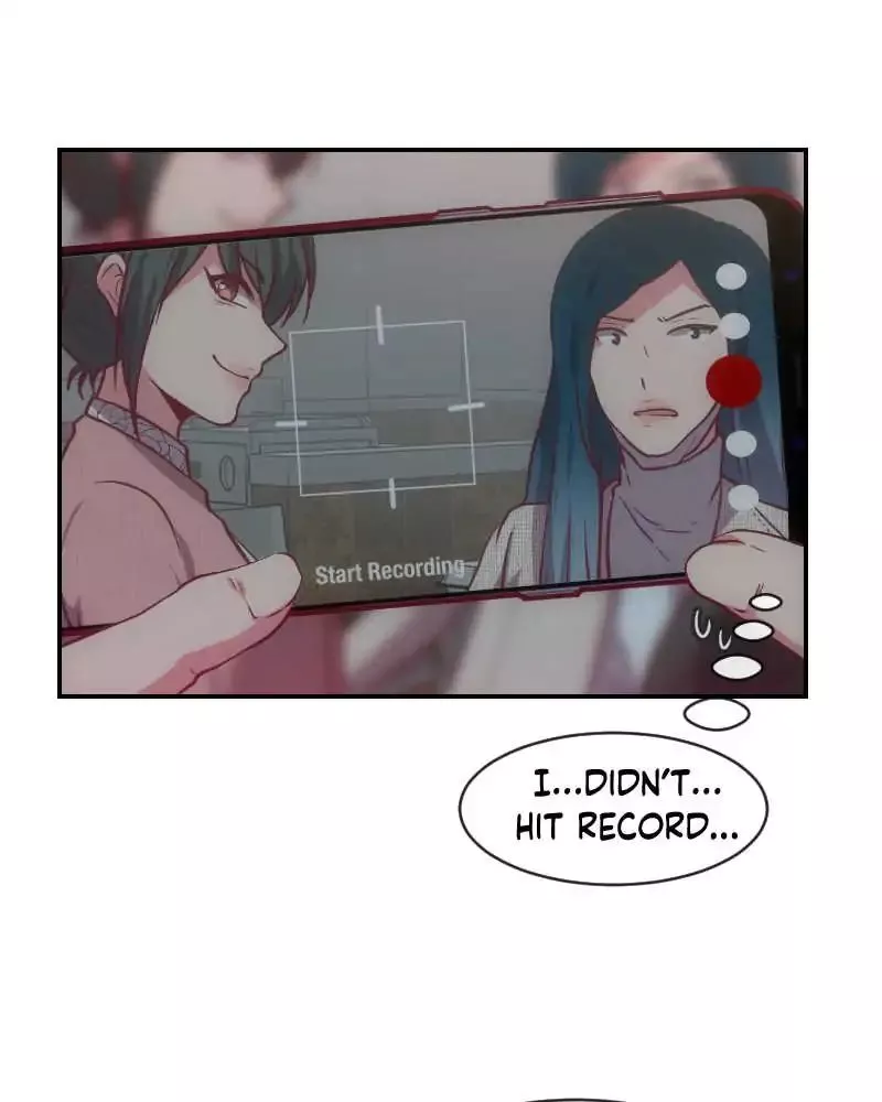 Read Age Matters Manga Online