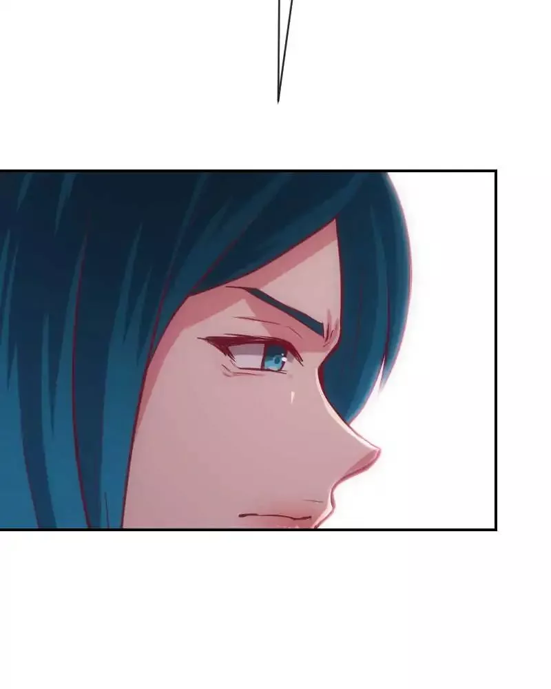 Read Age Matters Manga Online