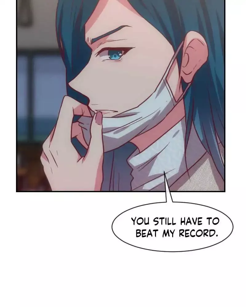 Read Age Matters Manga Online