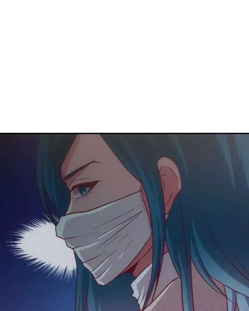 Read Age Matters Manga Online