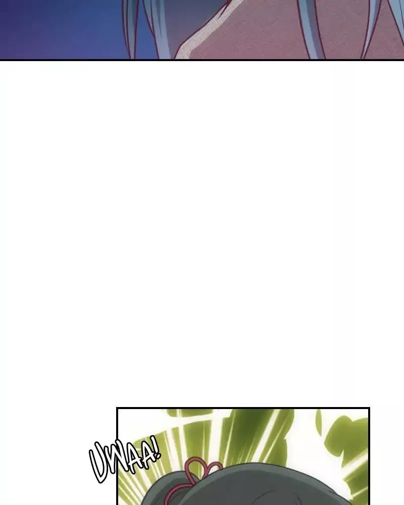 Read Age Matters Manga Online